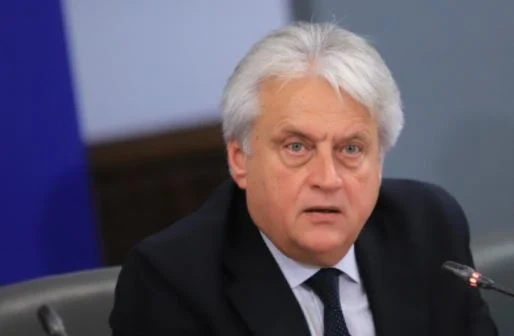 Рашков: Подслушването на протестиращи е било денонощно и е платено извънредно