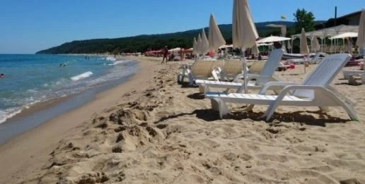 БХРА: Вече е краят на юни, а държавата все още не е приела елементарни мерки