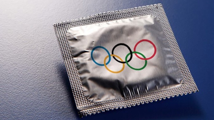 Организаторите на Олимпиадата в Токио съобщиха че няма да раздават