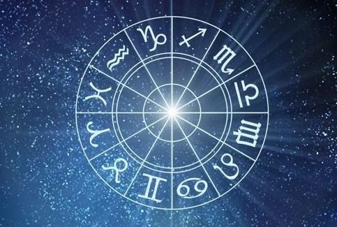 Хороскоп за днес – 23 юни 