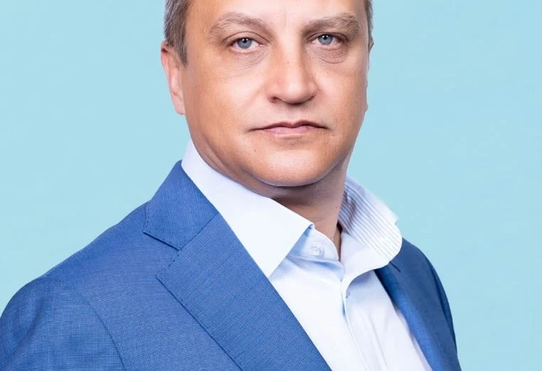 Човекът на Слави в Благоевград – лихвар въртял бизнес с Градус, минал през 5 партии