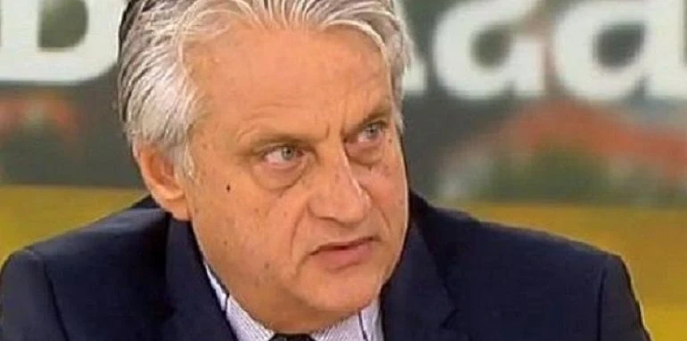 ГДБОП разследва 14 трансплантации, извършени в болница Лозенец