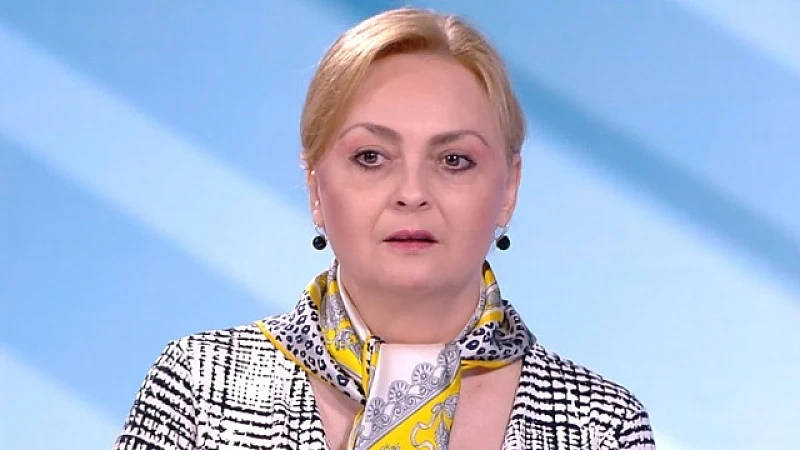 България да предложи ваксинационен туризъм