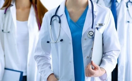 БЛС с позиция за смъртта на 15-годишната Зайнеб  