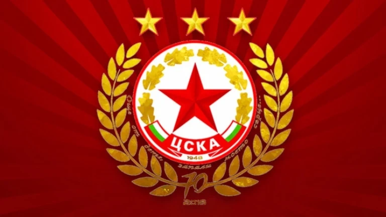 Изненадващи промени в ЦСКА