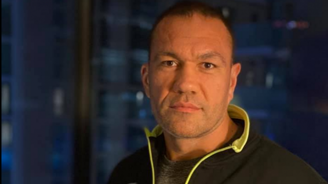 ГЕРБ иска да продаде имот в Бояна без търг на Кубрат Пулев