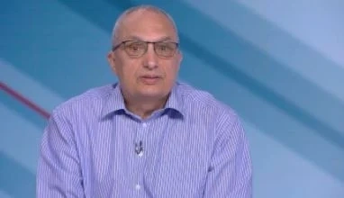 Иван Костов: Службите за сигурност трябва да се разформироват и да се създадат нови