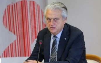ГЕРБ иска разследване за имотите на Рашков, министърът обмисля да ги даде на съд