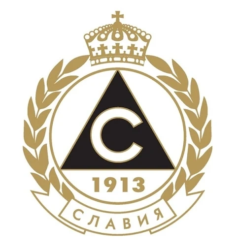 Скоро Славия може да реализира нов силен трансфер