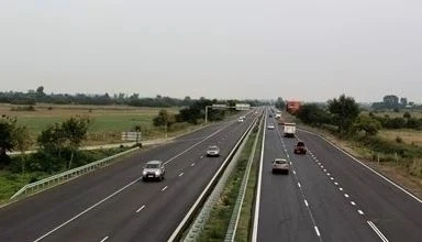 Без камиони по магистрала Тракия от петък до неделя