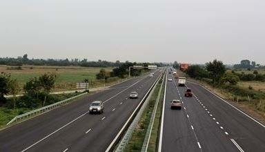 Без камиони по магистрала Тракия от петък до неделя