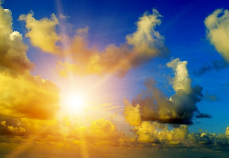 Жегите продължават, жълт код за 15 области