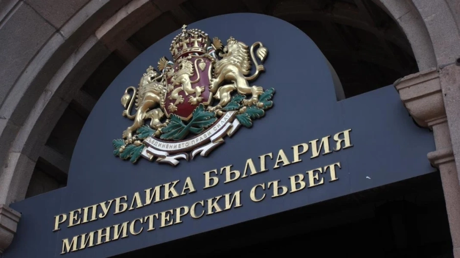 Кабинетът обмисля преизчисляване на пенсиите и актуализация на бюджета