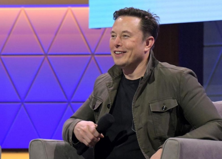 Състоянието на Илон Мъск се увеличи с почти 10 милиарда долара