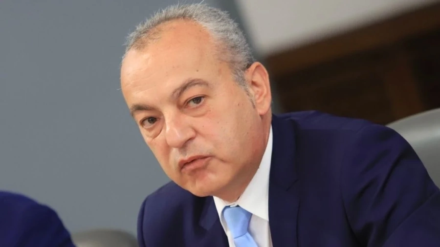 Гълъб Донев: Предвижда се оптимизиране на мярката 60/40