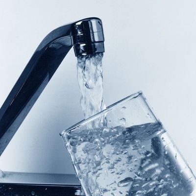 ВиК-Ямбол обяви нова цена на водата