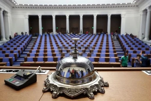 Правителството одобрява промени в мярката 60 на 40