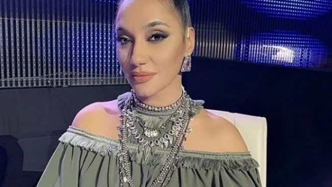 Изписаха Мария Илиева и бебето от болницата