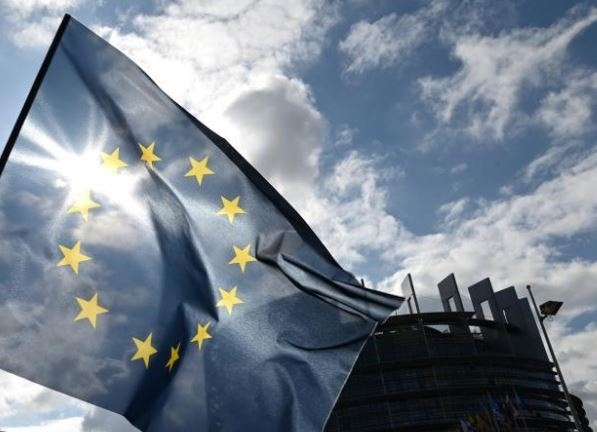 Започна европредседателството на Словения