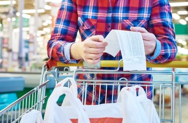 Храните ще поскъпнат заради увеличените цени на ток и горива