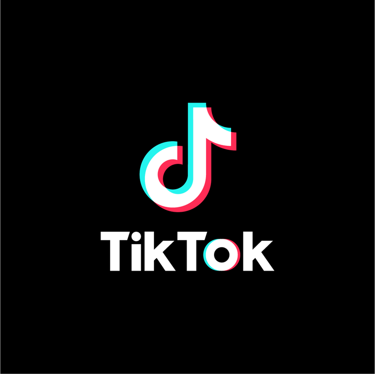 TikTok увеличава дължината на видеата до 3 минути