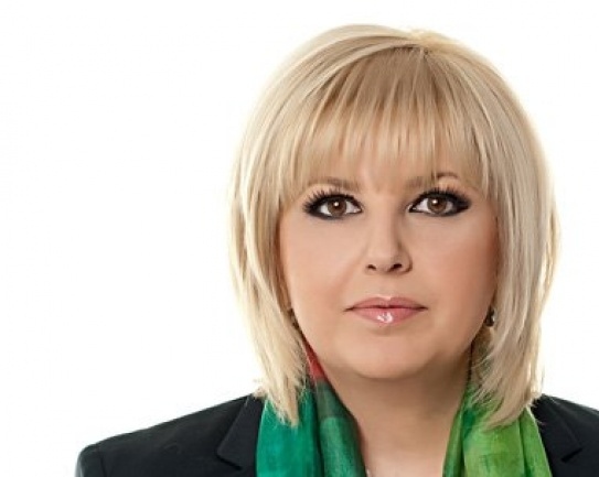 Капон: Искаме оставката на КЕВР заради новите цени на тока и парното