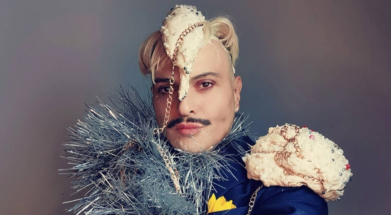 Иво Димчев скочи на Гринго заради Софи