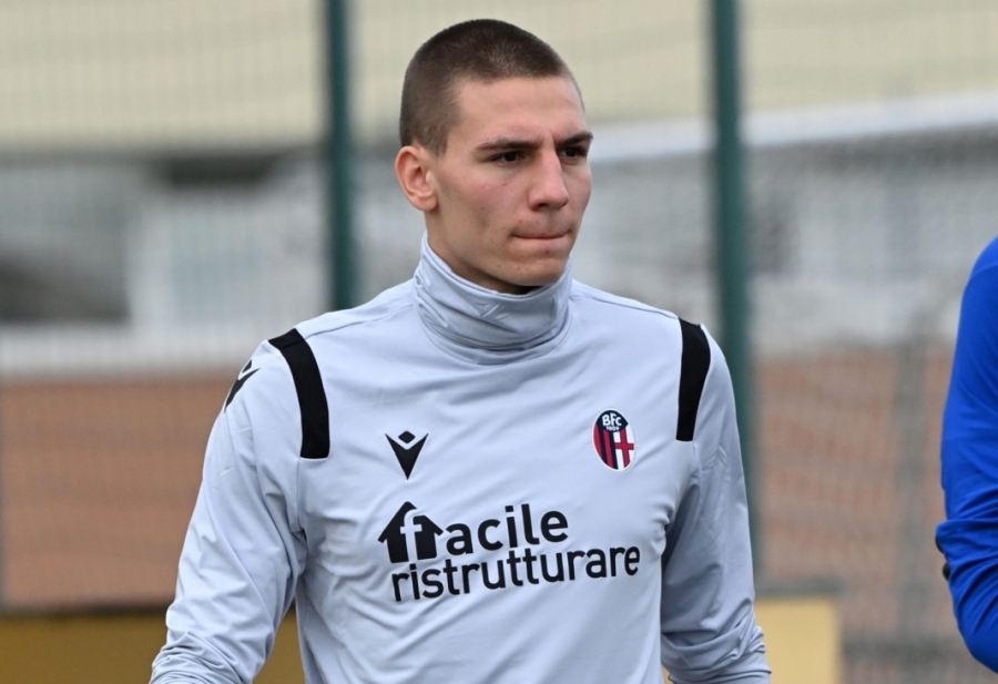 Шесткратен шампион на Франция преговаря с ЦСКА за Антов