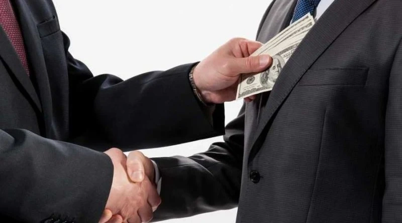 Сивата икономика у нас е намаляла с близо 15% за около 10 години