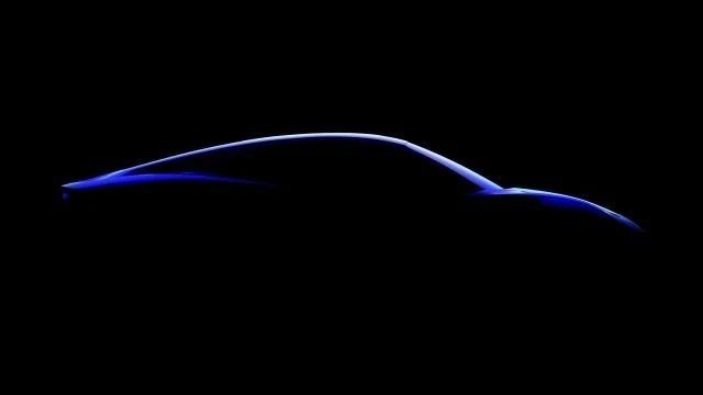 Alpine ще представи три нови модела
