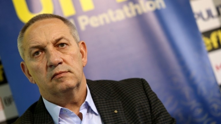 Спортният министър: Дядо мраз е дал подаръци за 11 млн. лева на новосъздадени фирми