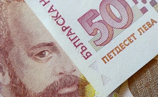 Разкриха подробности около схемата за купуване на гласове в Етрополе