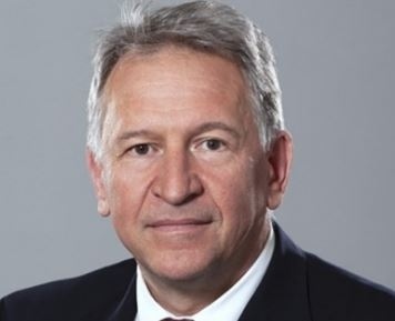 Кацаров: Стимул за ваксиниране би имал елемент на подкуп