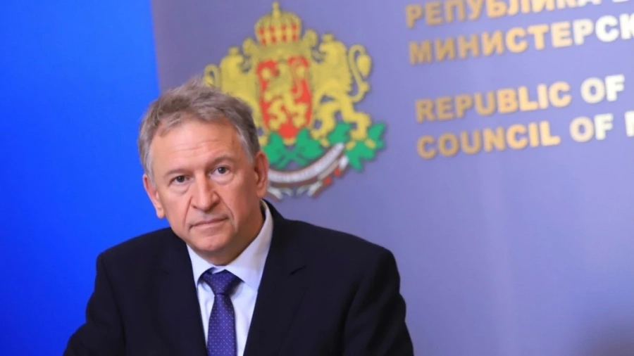PCR тест се въвежда за пристигащите от Испания, Кипър и Русия