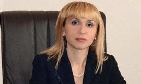 Омбудсманът: За последния сезон 29 милиона са надплатени от потребителите за топлинна енергия