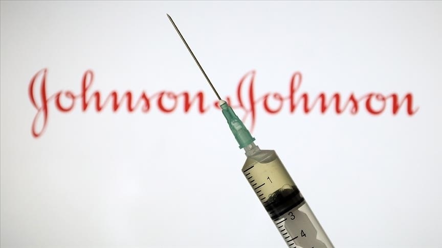 ЕК купува още 36,7 млн. ваксини от Johnson & Johnson