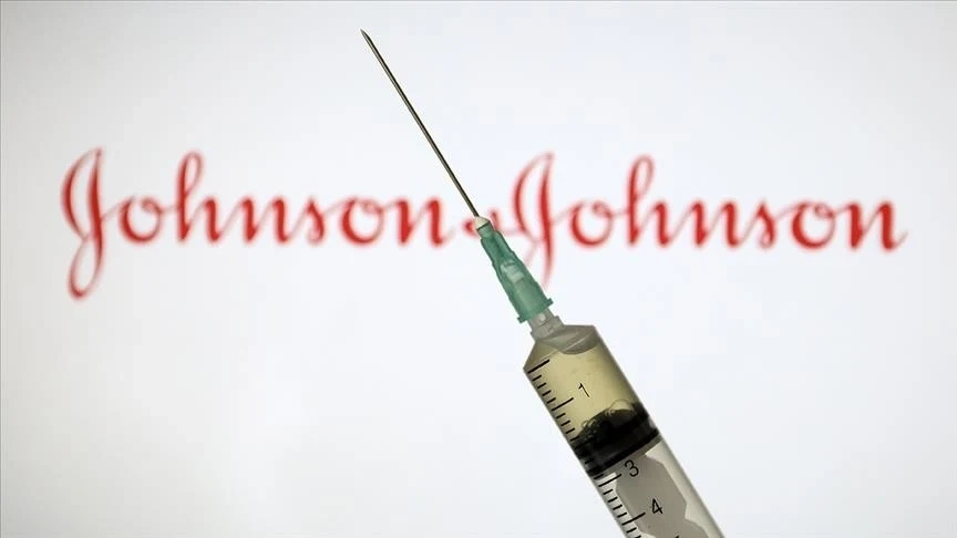 ЕК купува още 36,7 млн. ваксини от Johnson & Johnson