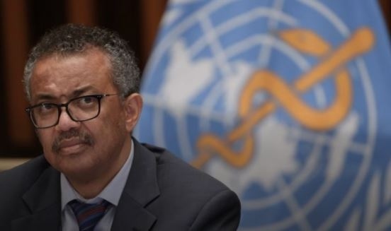 СЗО: COVID-19 уби над 4 милиона души по света