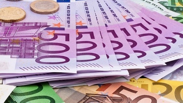 След спецакция: Предотвратиха злоупотреба за над 100 000 лв. с европейски средства