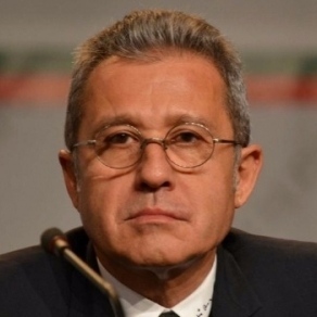 Цонев: Без доказателства и съдебен процес виновни по Магнитски няма