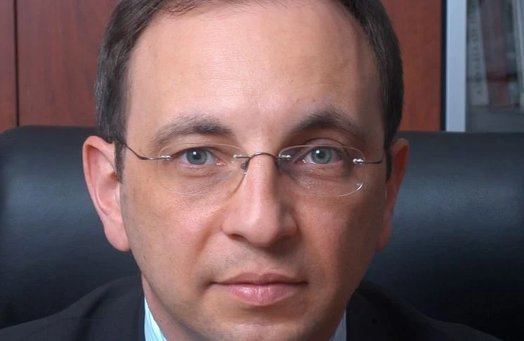 Скандал! Слави гласи царския министър Николай Василев за премиер