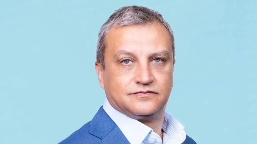 Благоевград показа промяната, която предстои в страната – Има такъв народ вкарва хора от ъндърграунда в управлението на държавата