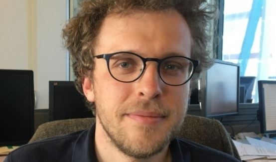 Журналистът от Монд отговори на Слави: В България е по-добре да удариш по преводача, отколкото да минеш за защитник на ЛГБТ