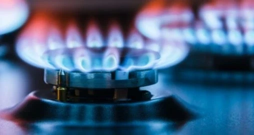 С 16% по-ниска цена на природния газ за септември прогнозират от Булгаргаз