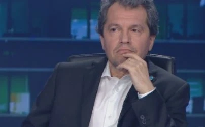 Тошко Йорданов: С гласовете от чужбина най-логично е ИТН да е на първо място