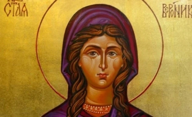 Жени с красиво име празнуват днес