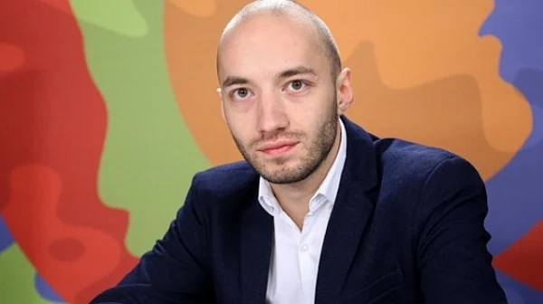 Ганев: Нинова и Манолова се страхуват от нови избори, БСП ще намали още гласовете си, а ИСМВ няма да влезе в НС