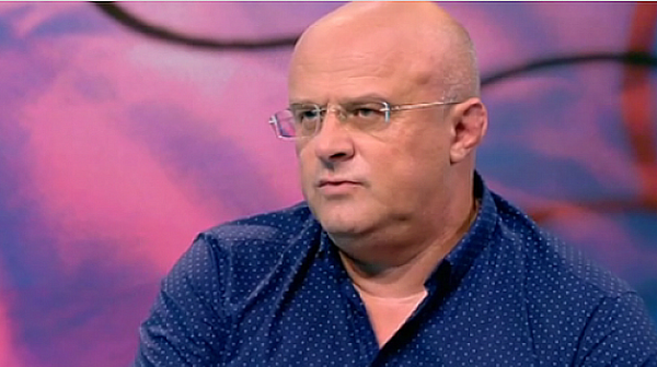 Илхан Андай: ИТН има гарантирани 29 гласа от ДПС