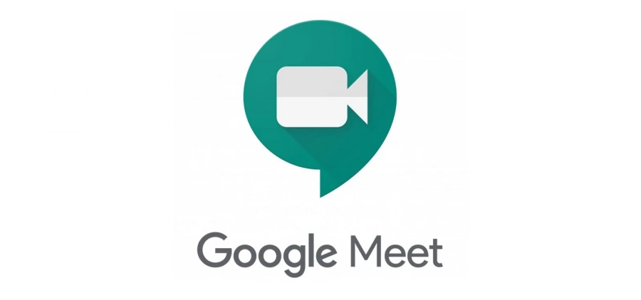  Разговорите в Google Meet приключват след 60 минути, ако не си платите