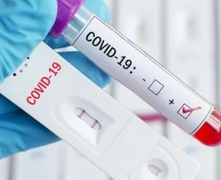 Под 1% са новозаразените с COVID-19 у нас
